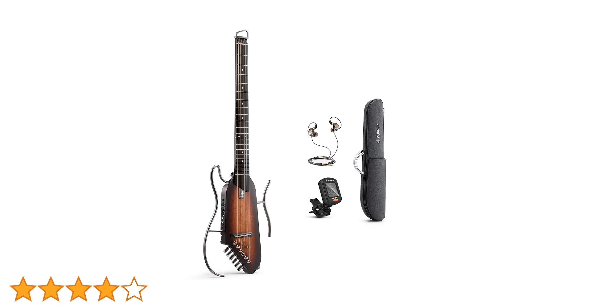 613e9Gr6vML.jpg_BO30,255,255,